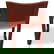 item-209632420=3