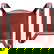item-209632420=4