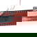 item-209632420=5