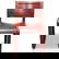 item-209632420=6