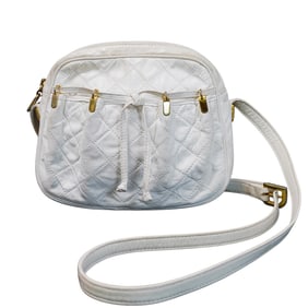 Vintage Judith Lieber Shoulder Bag