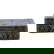 item-209632737=1
