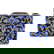 item-209632737=2