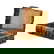 item-209632737=4