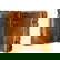 item-209632737=5