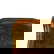 item-209632737=8