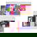 item-209632772=2