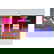 item-209632772=3