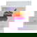 item-209632772=4