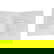 item-209632772=5