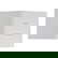 item-209632772=6