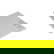 item-209632772=7