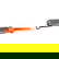 item-209632847=5