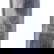 item-209632847=7