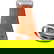 item-209632847=8