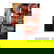 item-210268368=11