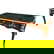 item-210268368=1