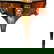item-210268368=3