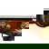 item-210268368=4