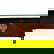 item-210268368=5