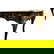 item-210268368=7