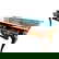 item-210268368=9