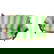 item-210268370=10