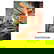 item-210268370=14