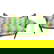 item-210268370=2