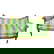 item-210268370=3