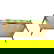 item-210268370=4