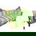 item-210268370=5