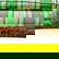 item-210268370=8