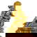 item-210268374=2