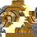 item-210268374=3