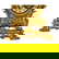 item-210268374=4