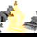 item-210268374=5