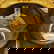 item-210268374=6