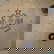 item-210268374=7