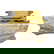 item-210268374=8
