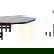 item-210268405=1