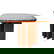 item-210268405=5