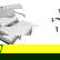 item-210268468=1