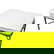 item-210268468=6