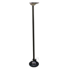 Ron Rezek Studio Floor Lamp