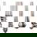 item-210268472=3