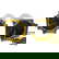 item-210268476=7