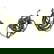 item-210268476=9
