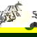 item-210268477=3