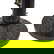 item-210268477=4